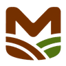 MITTI logo