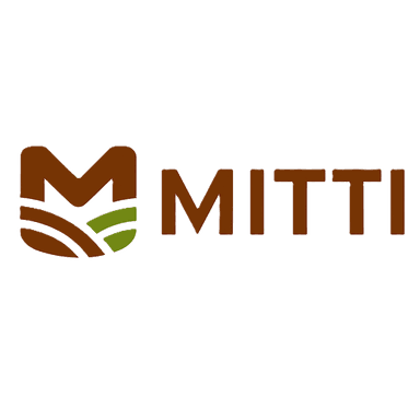 MITTI logo